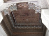 STH70073.jpg