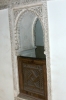 Jour_6_Marrakech_11.jpg