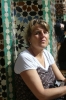 Jour_6_Marrakech_12.jpg