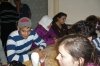 Jour_6_Marrakech_25.jpg