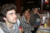 Jour_6_Marrakech_27.jpg
